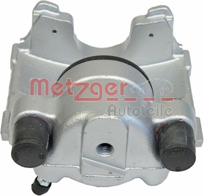 METZGER 6250142 Bremssattel